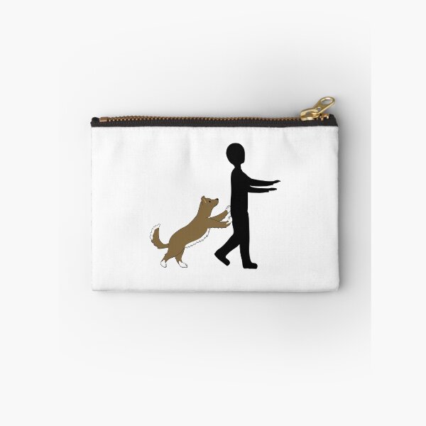 Item preview, Dog Dancing Mix 3 designed and sold by schnuppadoo.