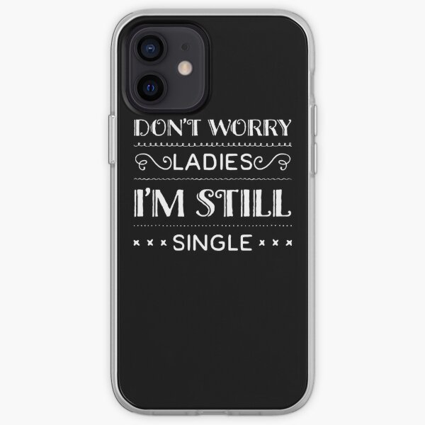 Date Rate iPhone cases & covers | Redbubble