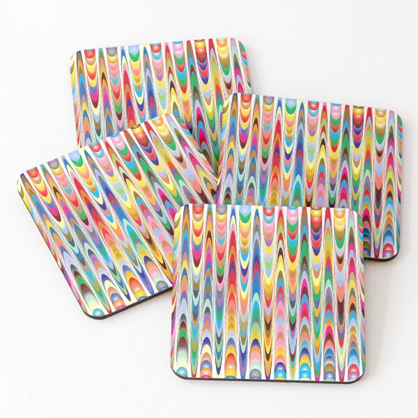 Item preview, Abstract geometric designed and sold by Irina Polyanskaya.