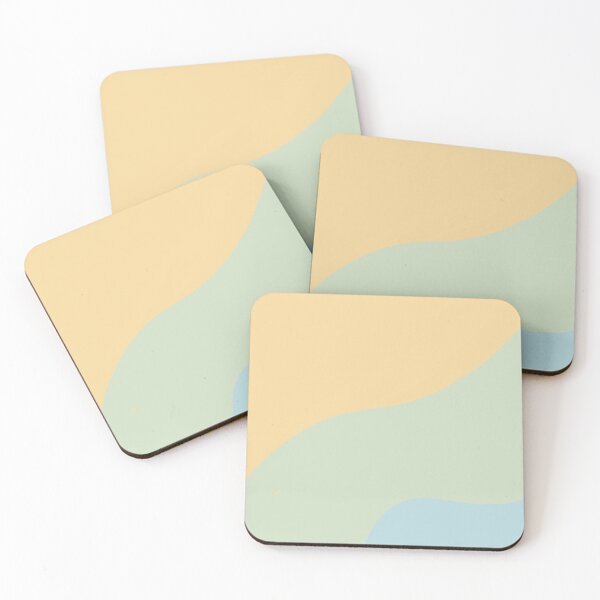 Item preview, pastel vsco designed and sold by Lovelife360.