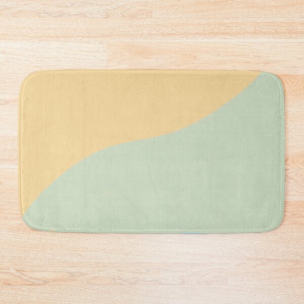 Item preview, pastel vsco designed and sold by Lovelife360.
