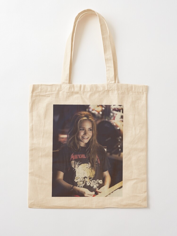 roxy tote