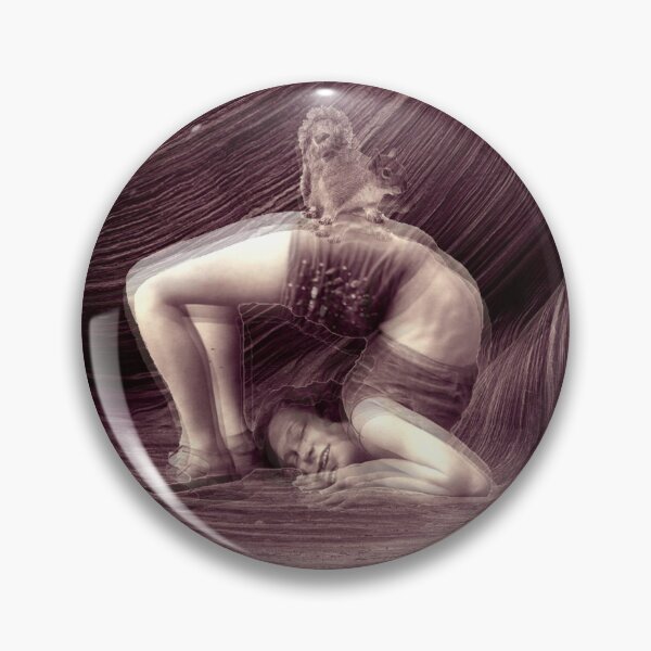 Item preview, EMOTION designed and sold by AWAarts.