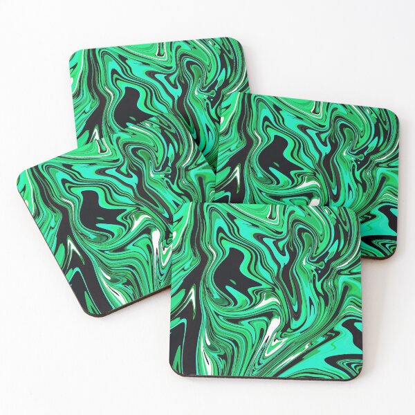 Item preview,  malachite pattern designed and sold by K314.