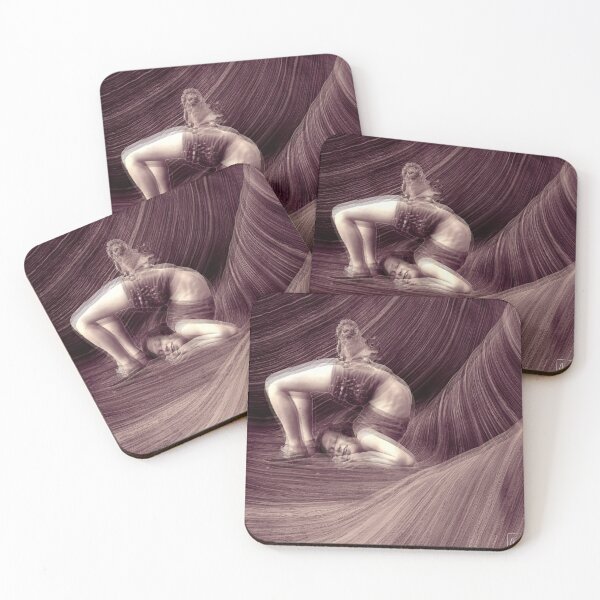 Item preview, EMOTION designed and sold by AWAarts.