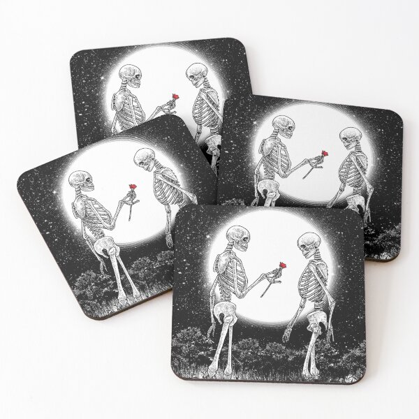 Item preview, Love designed and sold by Junaid Mortimer.