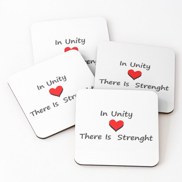 Item preview, Strength purposely (MISSPELLED) designed and sold by Nigel Designs.