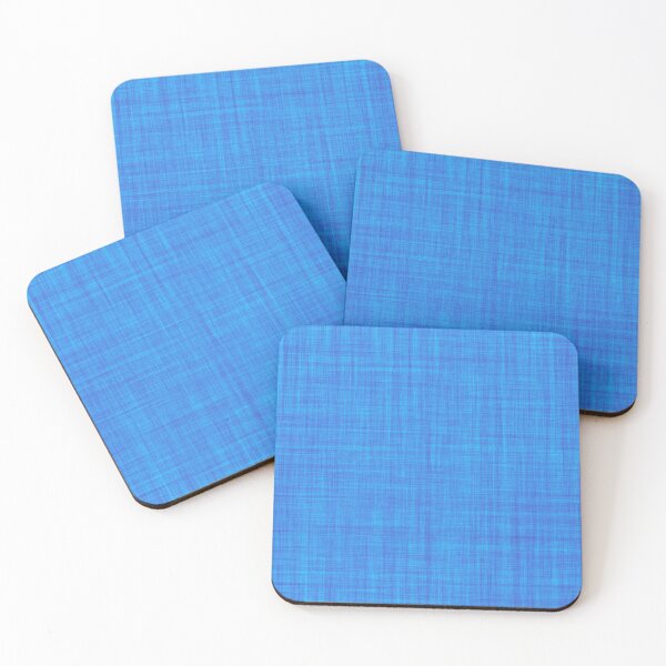 Item preview, simple decorative fabric designed and sold by Marcu Ioachim.