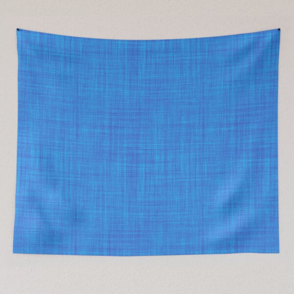 Item preview, simple decorative fabric designed and sold by Marcu Ioachim.