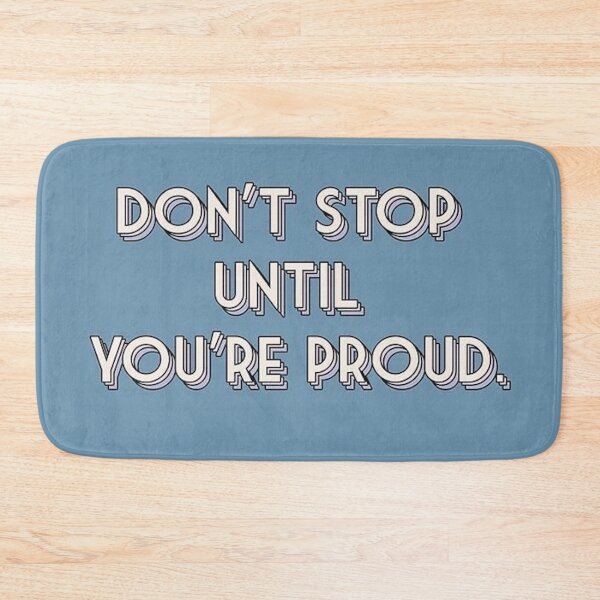 Item preview, quote vsco designed and sold by Lovelife360.