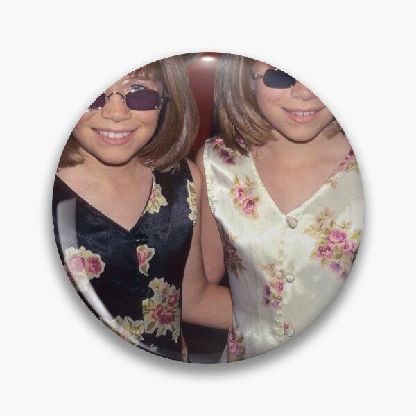 Item preview, TWINNING designed and sold by cuffed.