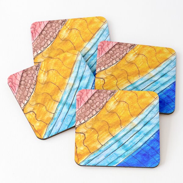 Item preview, The stone beneath are feet  designed and sold by Tonyasartprints.