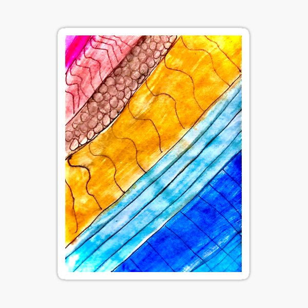 Item preview, The stone beneath are feet  designed and sold by Tonyasartprints.