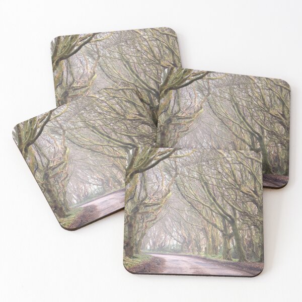 Item preview, ENCHANTED designed and sold by Andrew Hocking.