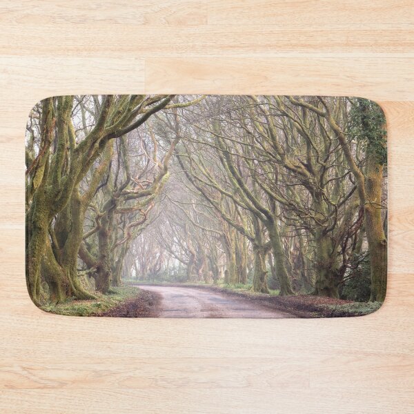 Item preview, ENCHANTED designed and sold by Andrew Hocking.