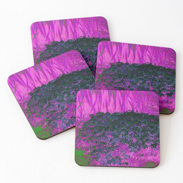 Item preview, Flower picture designed and sold by Moonyflower.