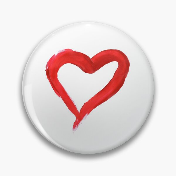 Item preview, Love designed and sold by SirNevermind.