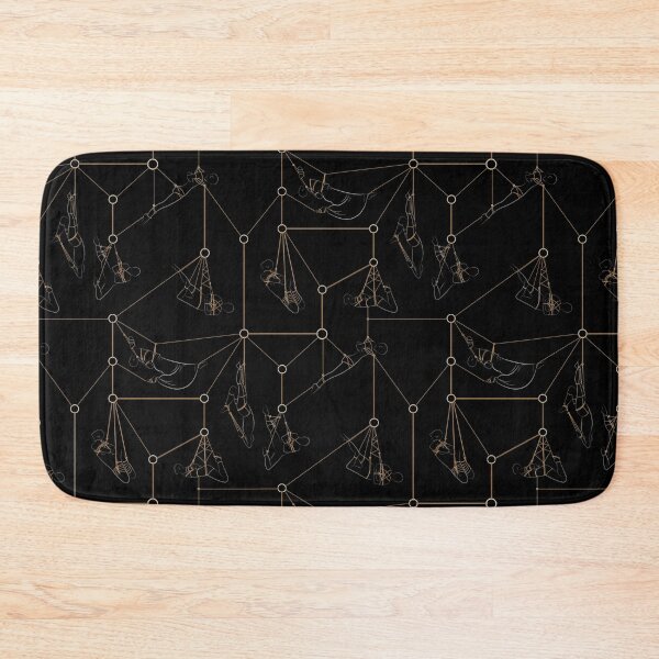 Item preview, Shibari designed and sold by Raw-Run.