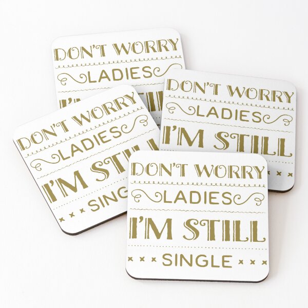 Item preview, Macho Quote  designed and sold by GR-ART.