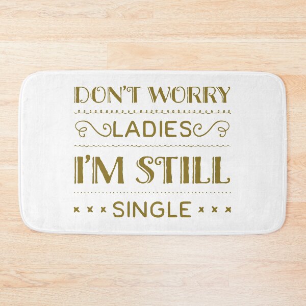 Item preview, Macho Quote  designed and sold by GR-ART.