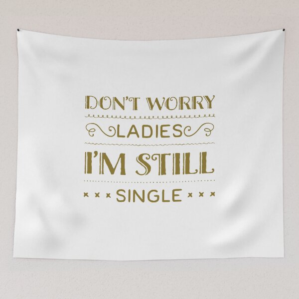 Item preview, Macho Quote  designed and sold by GR-ART.