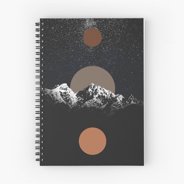 Item preview, Fondo de pantalla designed and sold by 2-simple-store.