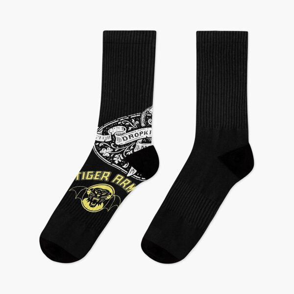 Item preview, Fui dropkick de ellos designed and sold by TRODDLE.