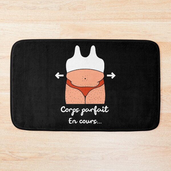 Item preview, Perfect body in progress | For him designed and sold by ErenStream.