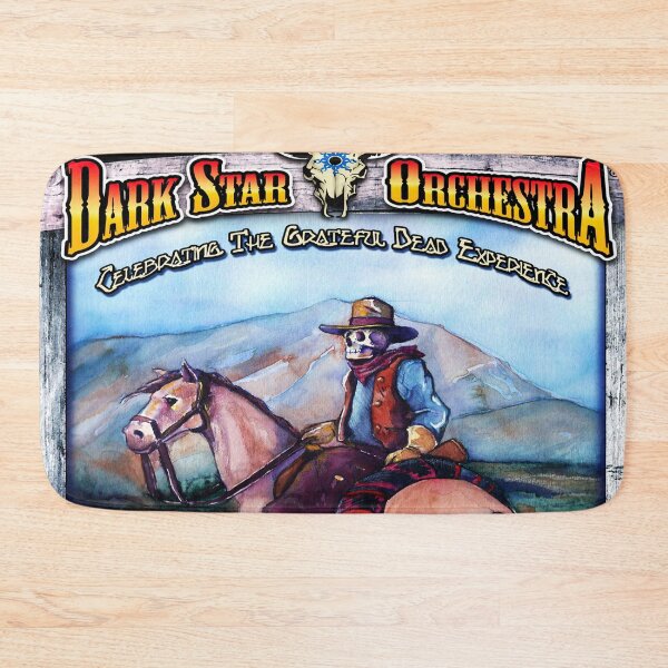 Item preview, there is dark star winter designed and sold by TRODDLE.