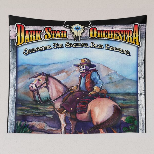Item preview, there is dark star winter designed and sold by TRODDLE.