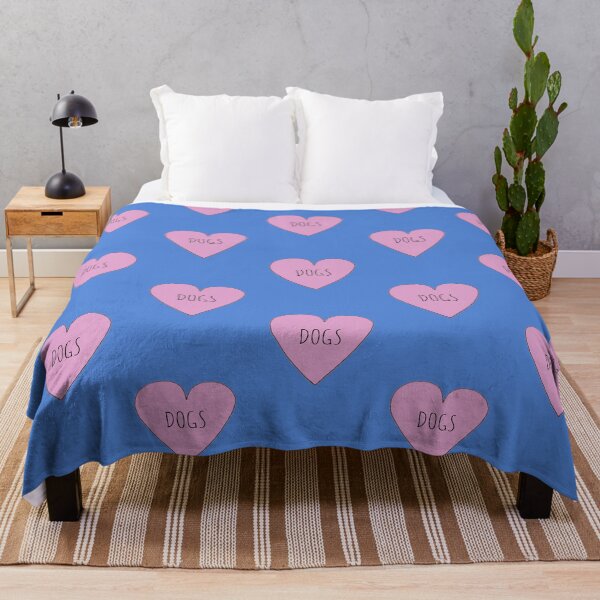 Item preview, DOG LOVE designed and sold by Bundjum.