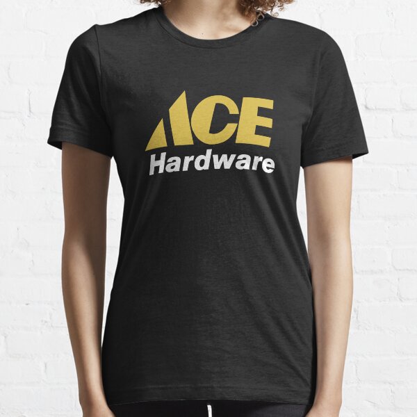 Ace Hardware TShirts Redbubble