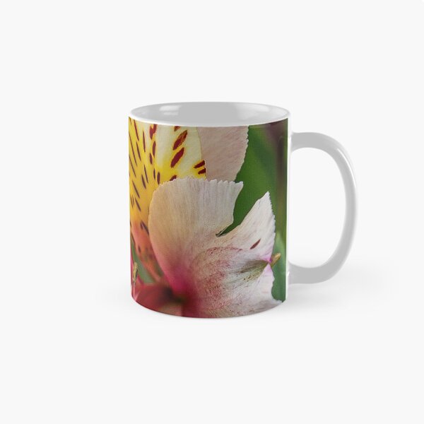 Item preview, Lillies designed and sold by henryharrison.