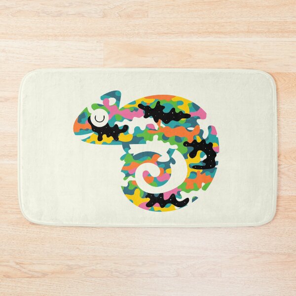 Item preview, Alive designed and sold by AndyWestface.
