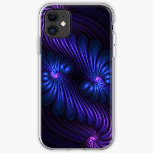 Vice versa ~ iphone case iPhone Soft Case