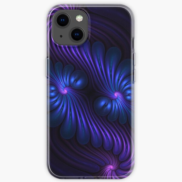 Vice versa ~ iphone case iPhone Soft Case