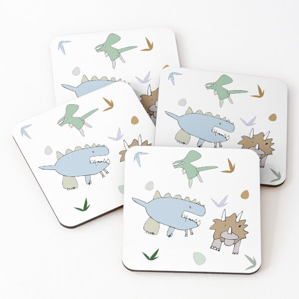 Item preview, Dino designed and sold by Svetaslavna.