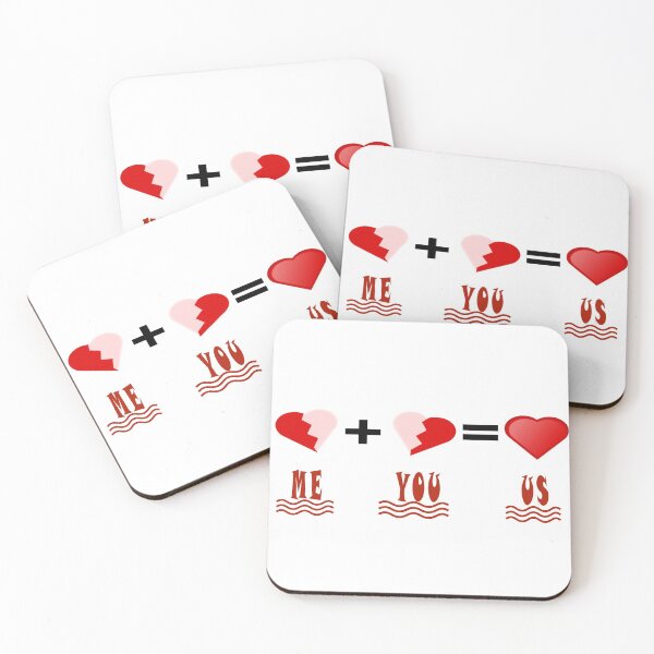 Item preview, new love design designed and sold by lamiabent.