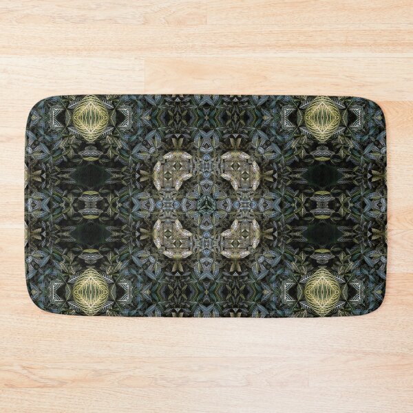 Item preview, Leaf Immersion designed and sold by RVogler.