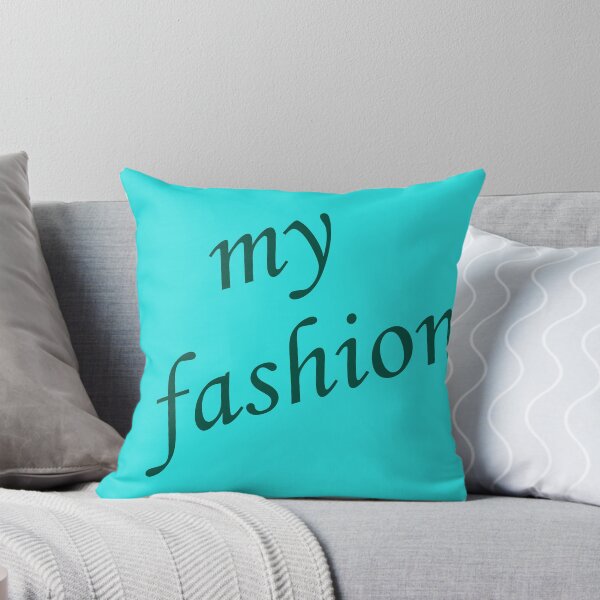 Item preview, Butiful, color,t shirt designed and sold by Arshpreet.