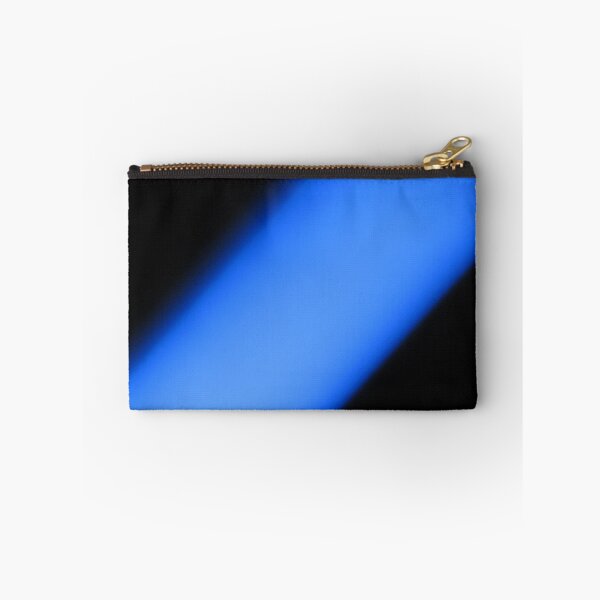 Item preview, Bend Sinister designed and sold by georgebarnard.
