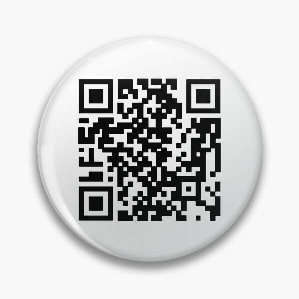 Item preview, BTC LOGO designed and sold by basitcv.