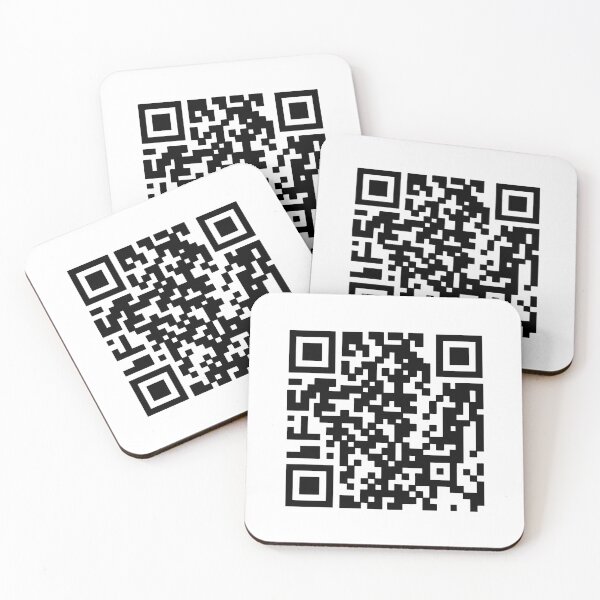 Item preview, BTC LOGO designed and sold by basitcv.