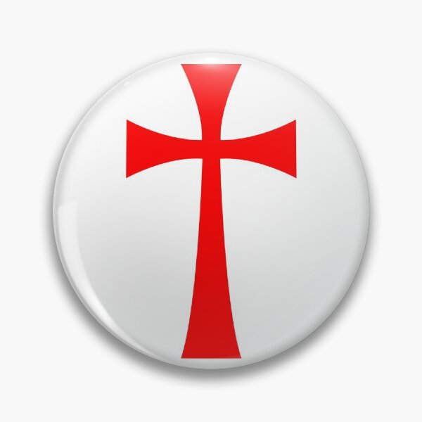 Item preview, Long Cross designed and sold by zuen.