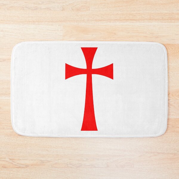 Item preview, Long Cross designed and sold by zuen.