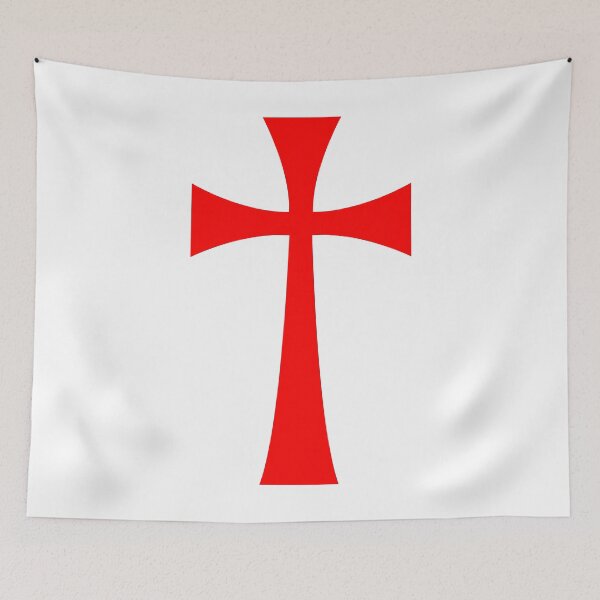 Item preview, Long Cross designed and sold by zuen.