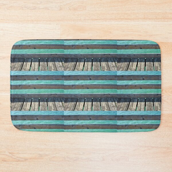 Item preview, Four Squares designed and sold by RVogler.