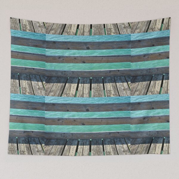 Item preview, Four Squares designed and sold by RVogler.