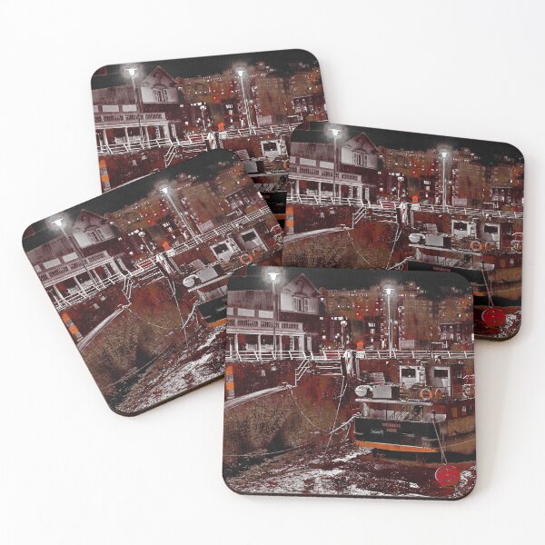 Item preview, Weston Bay designed and sold by henryharrison.