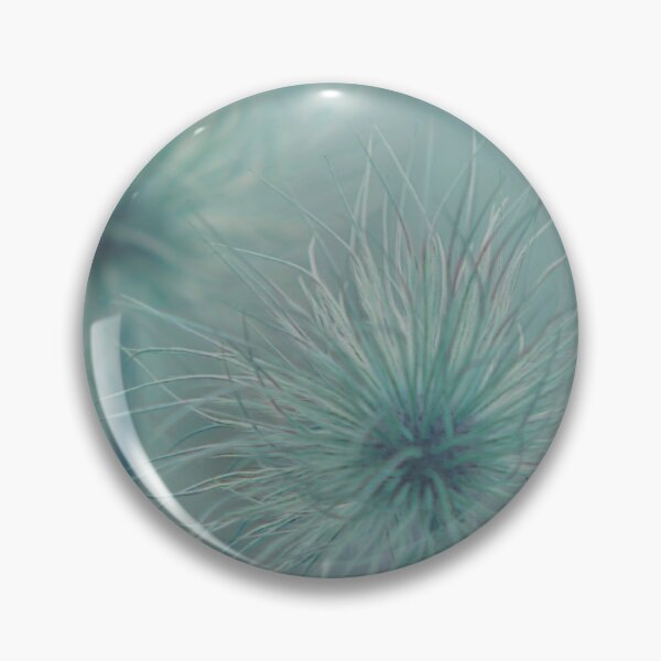 Item preview, Silent Whispers designed and sold by Robin Webster.
